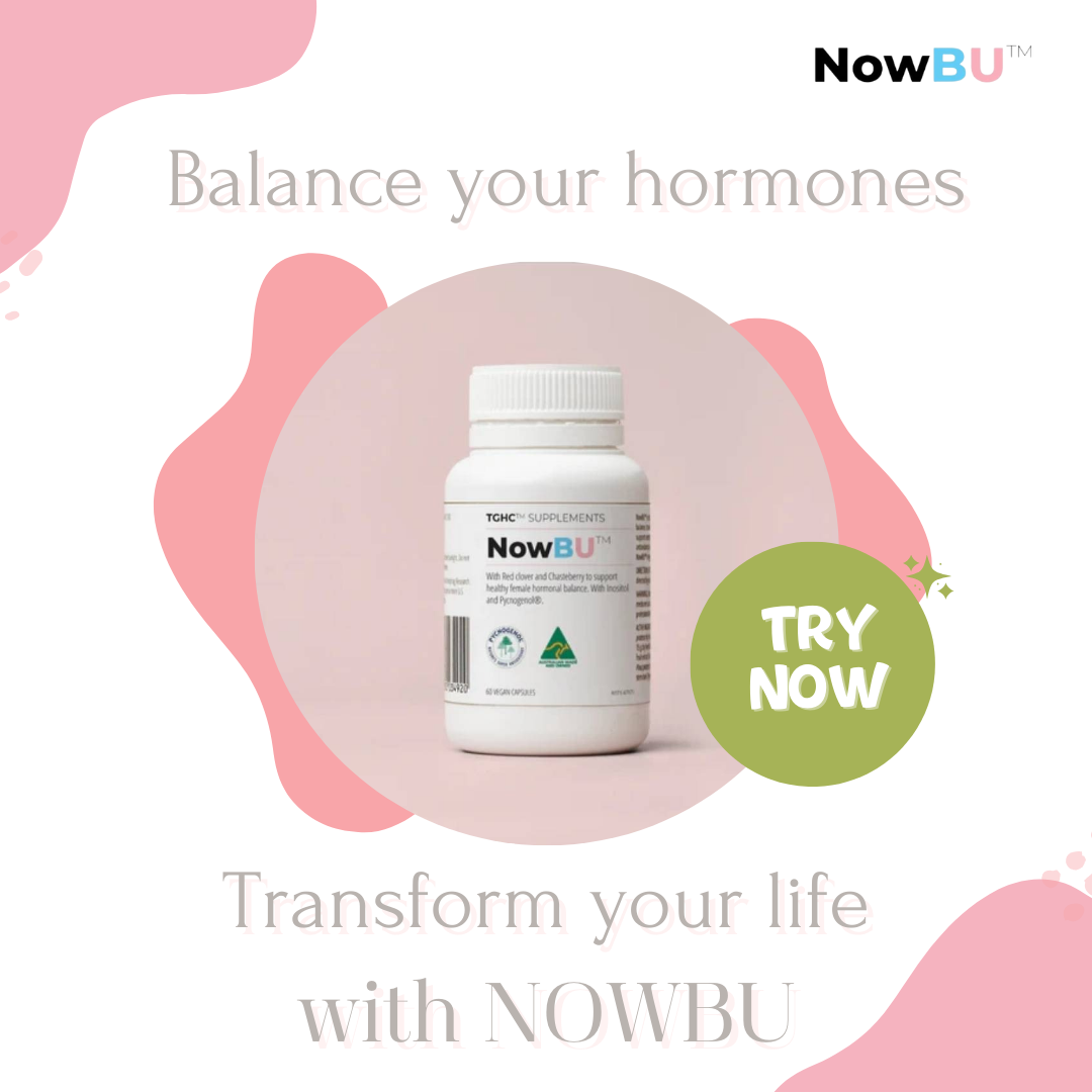 How Does Hormonal Imbalance Affect Your Life?